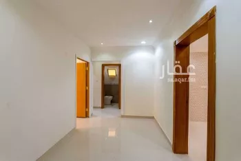 عمارة للإيجار في شارع طيبة, حي ظهرة لبن, مدينة الرياض, منطقة الرياض صورة 5