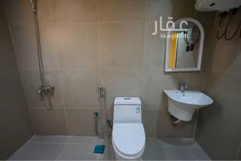 عمارة للإيجار في شارع شافع بن السائب, حي السليمانية, مدينة الرياض, منطقة الرياض صورة 4