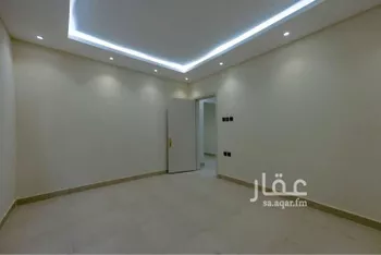عمارة للإيجار في شارع شافع بن السائب, حي السليمانية, مدينة الرياض, منطقة الرياض صورة 3