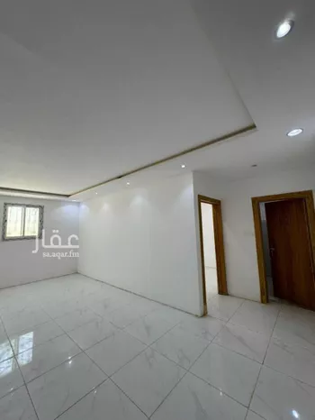 عمارة للإيجار في شارع سليمان بن عبدالملك بن مروان, حي طويق, مدينة الرياض, منطقة الرياض صورة 3