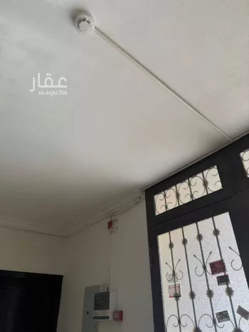 عمارة للإيجار في شارع يوسف بن مشخص, حي المنار, مدينة الرياض, منطقة الرياض صورة 4
