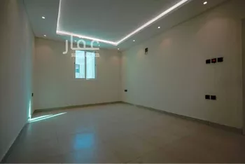 عمارة للإيجار في شارع شافع بن السائب, حي السليمانية, مدينة الرياض, منطقة الرياض صورة 2