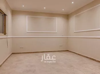 عمارة للإيجار في شارع شارع ابن كثير , حي السليمانية, مدينة الرياض, منطقة الرياض صورة 2