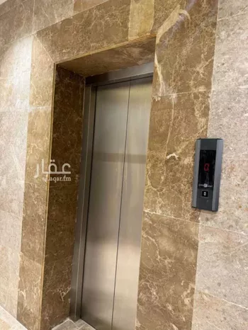عمارة للإيجار في شارع الخيالة, حي لبن, مدينة الرياض, منطقة الرياض صورة 5