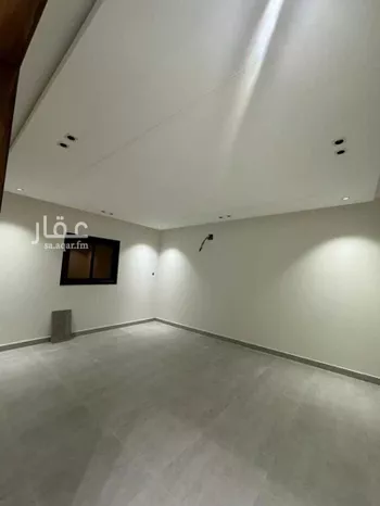 عمارة للإيجار في شارع الخيالة, حي لبن, مدينة الرياض, منطقة الرياض صورة 3