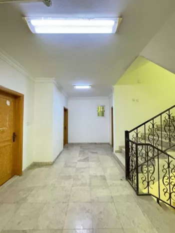 عمارة للإيجار في شارع يوسف بن مشخص, حي المنار, مدينة الرياض, منطقة الرياض صورة 5