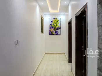 عمارة للإيجار في شارع شارع ابن كثير , حي السليمانية, مدينة الرياض, منطقة الرياض صورة 3