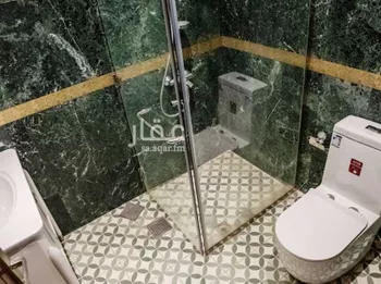 عمارة للإيجار في شارع شارع ابن كثير , حي السليمانية, مدينة الرياض, منطقة الرياض صورة 5