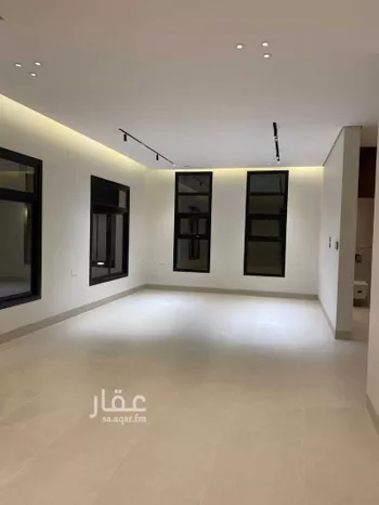 شقة للبيع في شارع محمد نور رحيمي, حي المهدية, مدينة الرياض, منطقة الرياض صورة 5