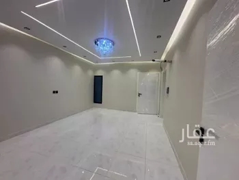 شقة للبيع في حي الرحاب 1, مدينة جازان, منطقة جازان صورة 5