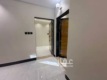 شقة للبيع في حي الرحاب 1, مدينة جازان, منطقة جازان صورة 4