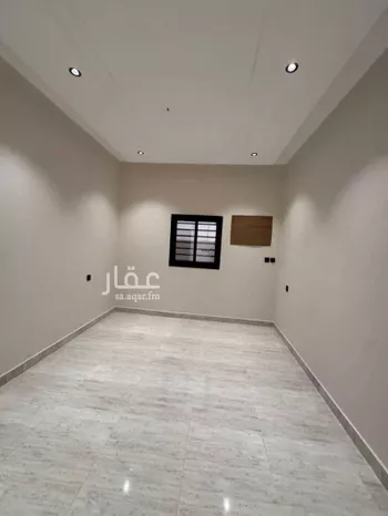 شقة للبيع في شارع جهم ابن قيس, حي المحمدية 2, مدينة جازان, منطقة جازان صورة 4