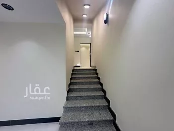 شقة للبيع في حي الرحاب 1, مدينة جازان, منطقة جازان صورة 3