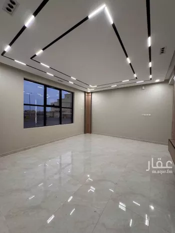 شقة للبيع في شارع عمر المختار, حي الرحاب 2, مدينة جازان, منطقة جازان صورة 5
