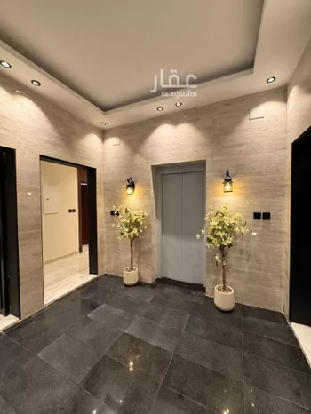 شقة للبيع في شارع جهم ابن قيس, حي المحمدية 2, مدينة جازان, منطقة جازان صورة 2