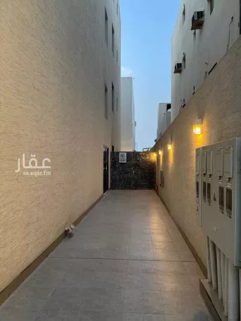 عمارة للإيجار في شارع شارع نعمان بن حارثة, حي الجسر, مدينة الخبر, المنطقة الشرقية صورة 5
