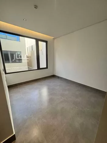 شقة للإيجار في شارع الكوثر, حي العارض, مدينة الرياض, منطقة الرياض صورة 3