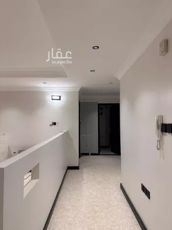 شقة للإيجار في شارع البازان, حي حطين, مدينة الرياض, منطقة الرياض صورة 3