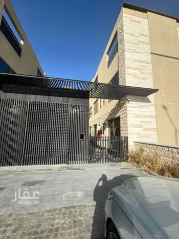 شقة للإيجار في شارع الكوثر, حي العارض, مدينة الرياض, منطقة الرياض صورة 4