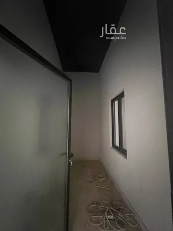شقة للإيجار في شارع عيسي الماص, حي القيروان, مدينة الرياض, منطقة الرياض صورة 2