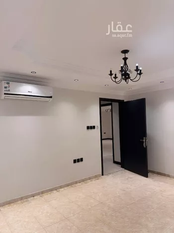 شقة للإيجار في شارع البازان, حي حطين, مدينة الرياض, منطقة الرياض