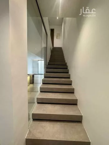 شقة للإيجار في شارع الكوثر, حي العارض, مدينة الرياض, منطقة الرياض صورة 5