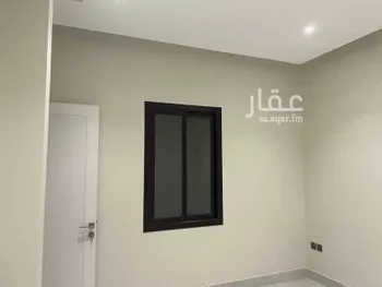 شقة للإيجار في شارع عيسي الماص, حي القيروان, مدينة الرياض, منطقة الرياض