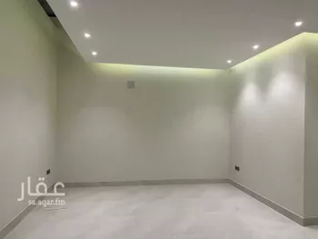 شقة للإيجار في شارع عيسي الماص, حي القيروان, مدينة الرياض, منطقة الرياض صورة 5