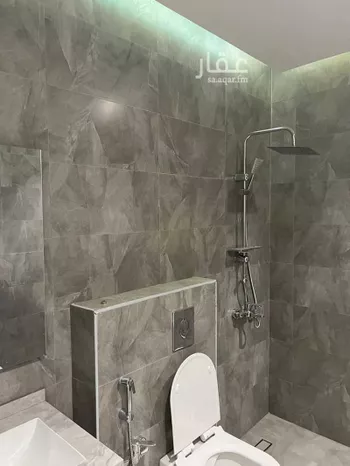 شقة للإيجار في شارع عيسي الماص, حي القيروان, مدينة الرياض, منطقة الرياض صورة 3
