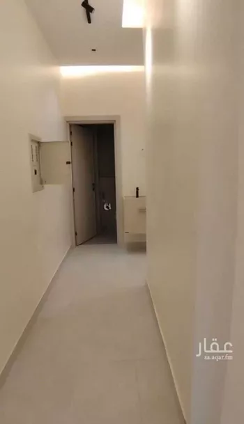 شقة للإيجار في شارع حارثة بن الأضبط, حي العارض, مدينة الرياض, منطقة الرياض صورة 4