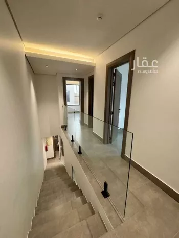 شقة للإيجار في شارع الكوثر, حي العارض, مدينة الرياض, منطقة الرياض صورة 2