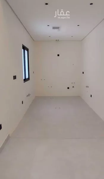 شقة للإيجار في شارع حارثة بن الأضبط, حي العارض, مدينة الرياض, منطقة الرياض