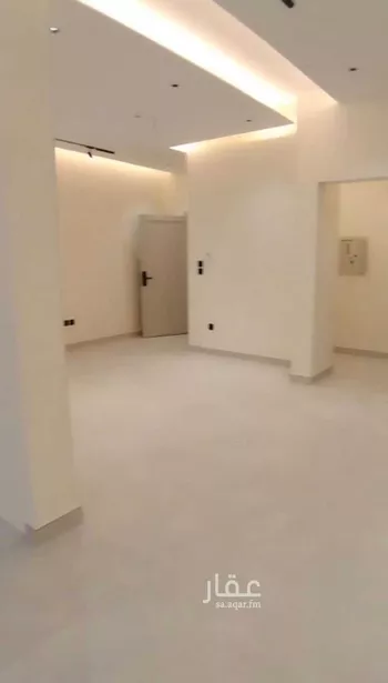 شقة للإيجار في شارع حارثة بن الأضبط, حي العارض, مدينة الرياض, منطقة الرياض صورة 3