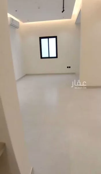 شقة للإيجار في شارع حارثة بن الأضبط, حي العارض, مدينة الرياض, منطقة الرياض صورة 5