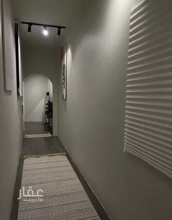 شقة مفروشة للحجز في الطريق الدائري الشمالي الفرعي ، حي المروج ، الرياض ، منطقة الرياض صورة 3