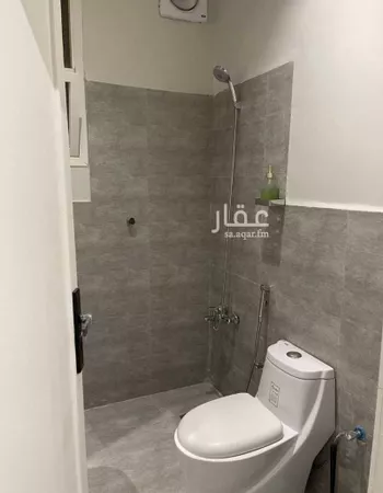 شقة مفروشة للحجز في الطريق الدائري الشمالي الفرعي ، حي المروج ، الرياض ، منطقة الرياض صورة 2