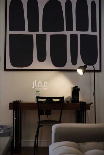 شقة مفروشة للحجز في الطريق الدائري الشمالي الفرعي, المروج, الرياض صورة 2