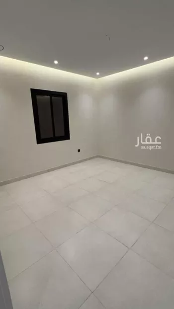 شقة للبيع في شارع جمال بن عبد الله شيخ, حي الواحة, مدينة جدة, منطقة مكة المكرمة صورة 4