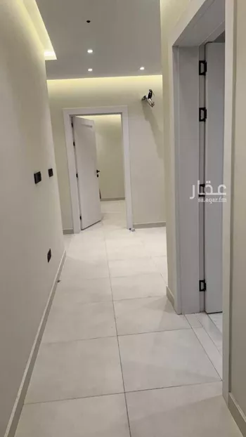 شقة للبيع في شارع جمال بن عبد الله شيخ, حي الواحة, مدينة جدة, منطقة مكة المكرمة صورة 2