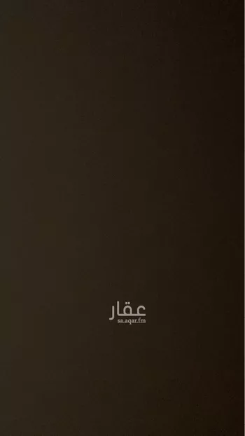 أرض للبيع في شارع فتيان بن محمد, حي المهدية, مدينة الرياض, منطقة الرياض صورة 2
