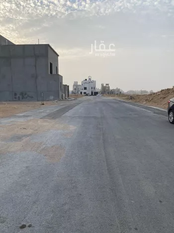 أرض للبيع في حي المهدية, مدينة الرياض, منطقة الرياض صورة 4