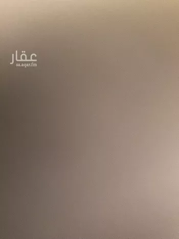 أرض للبيع في شارع يوسف الجد, حي المهدية, مدينة الرياض, منطقة الرياض صورة 2
