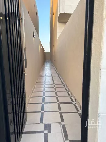 فيلا للبيع في حي إشبيلية, مدينة الجبيل, المنطقة الشرقية صورة 3