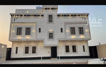 شقة للبيع في حي العزيزية, مدينة الجبيل, المنطقة الشرقية