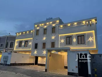 شقة للبيع في حي العزيزية, مدينة الجبيل, المنطقة الشرقية صورة 2
