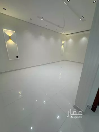 فيلا للبيع في حي إشبيلية, مدينة الجبيل, المنطقة الشرقية صورة 2