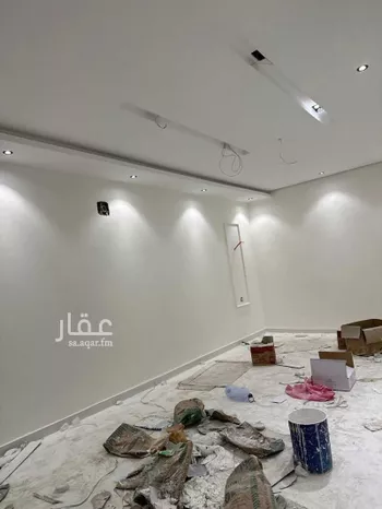 فيلا للبيع في حي العزيزية, مدينة الجبيل, المنطقة الشرقية صورة 2