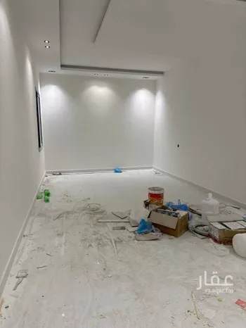 فيلا للبيع في حي العزيزية, مدينة الجبيل, المنطقة الشرقية صورة 3