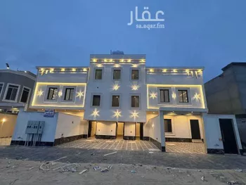 شقة للبيع في حي العزيزية, مدينة الجبيل, المنطقة الشرقية