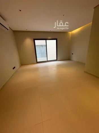 دور للإيجار في شارع عمر السلمي, حي العارض, مدينة الرياض, منطقة الرياض